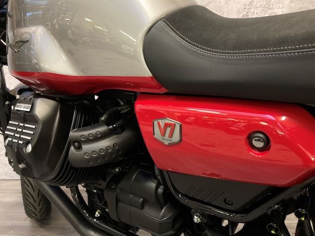 moto-guzzi - v-7-stone-corsa