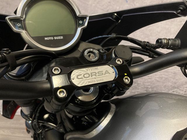 moto-guzzi - v-7-stone-corsa