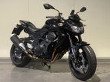 KAWASAKI Z 750 ABS