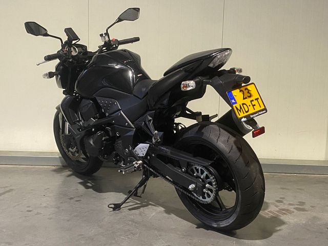 kawasaki - z-750-abs