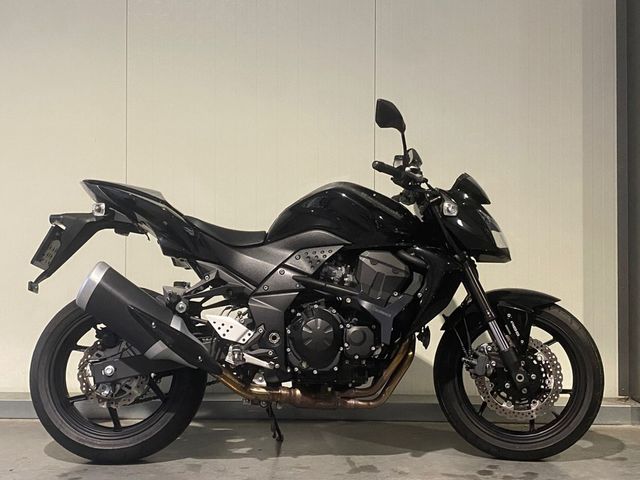 kawasaki - z-750-abs