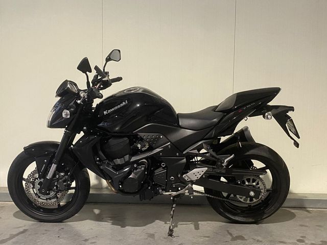 kawasaki - z-750-abs