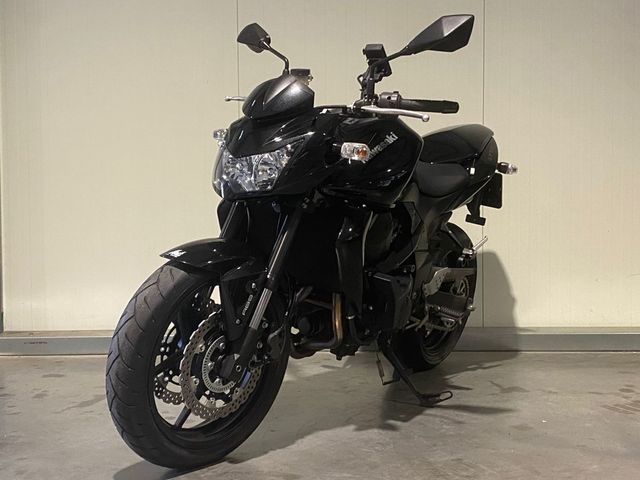 kawasaki - z-750-abs