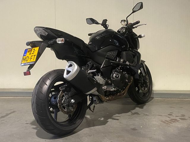 kawasaki - z-750-abs