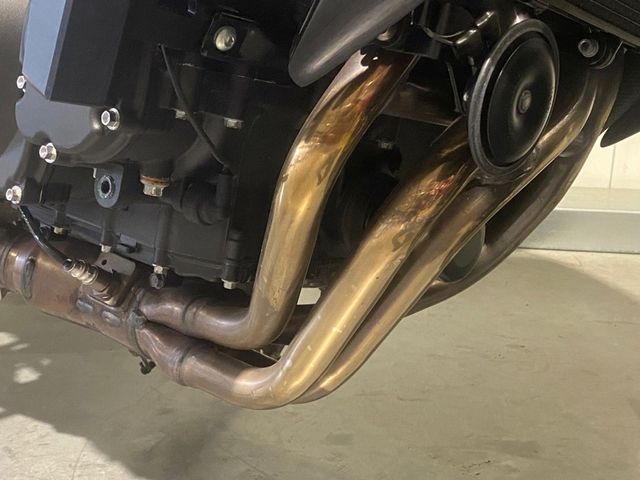 kawasaki - z-750-abs