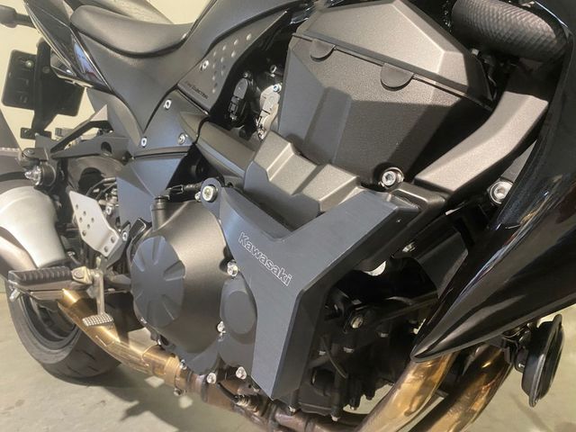 kawasaki - z-750-abs