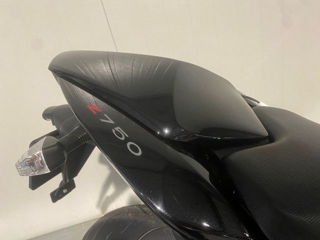 kawasaki - z-750-abs