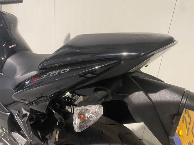 kawasaki - z-750-abs