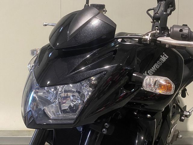 kawasaki - z-750-abs