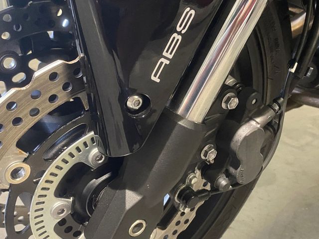 kawasaki - z-750-abs
