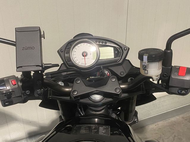 kawasaki - z-750-abs