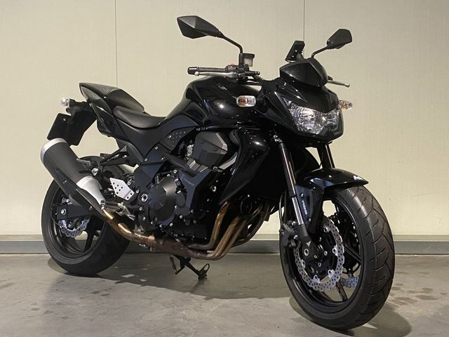 kawasaki - z-750-abs