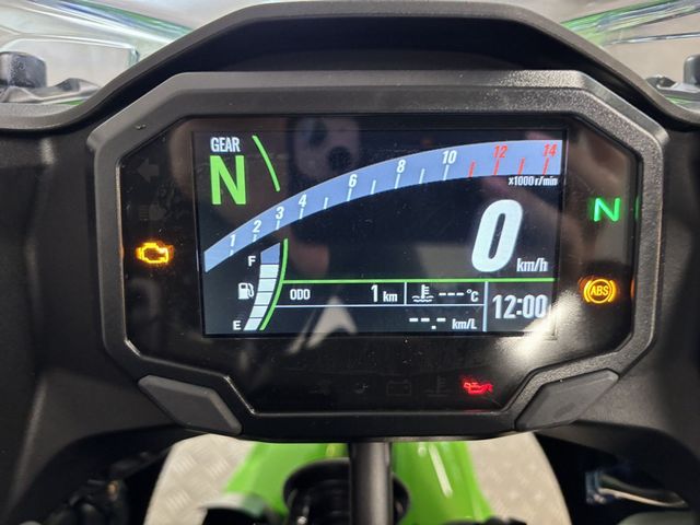 kawasaki - ninja-500-se