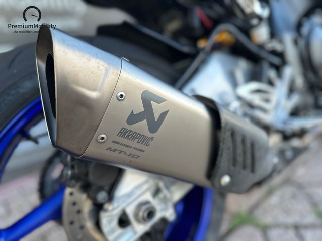 yamaha - mt-10-sp-abs
