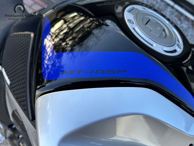 yamaha - mt-10-sp-abs