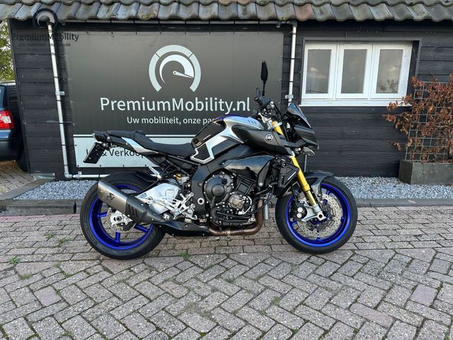 yamaha - mt-10-sp-abs