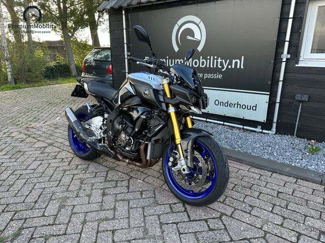 yamaha - mt-10-sp-abs