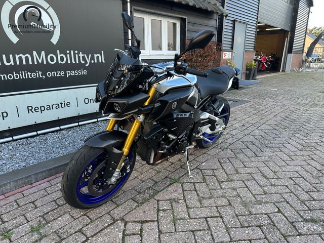 yamaha - mt-10-sp-abs