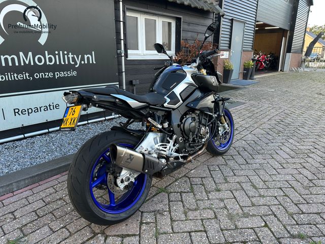 yamaha - mt-10-sp-abs