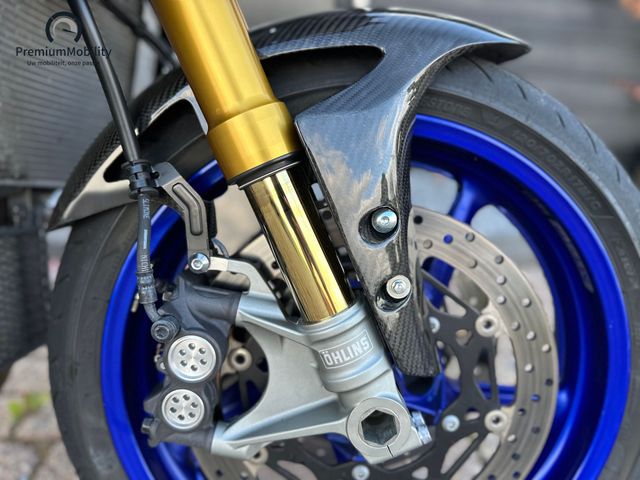 yamaha - mt-10-sp-abs