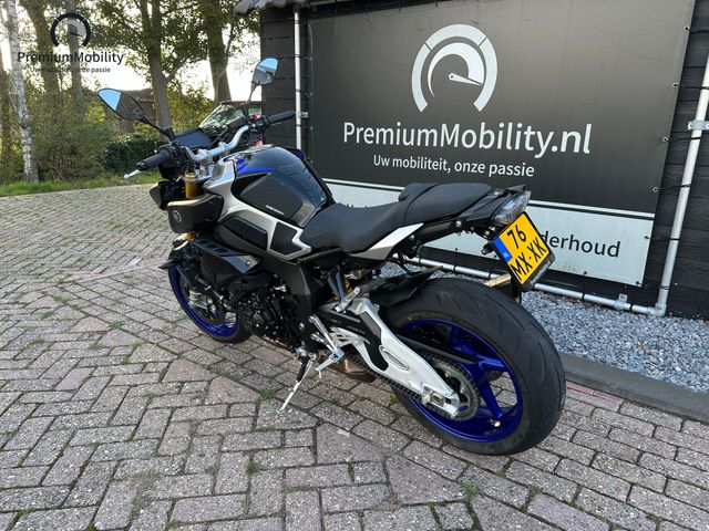 yamaha - mt-10-sp-abs