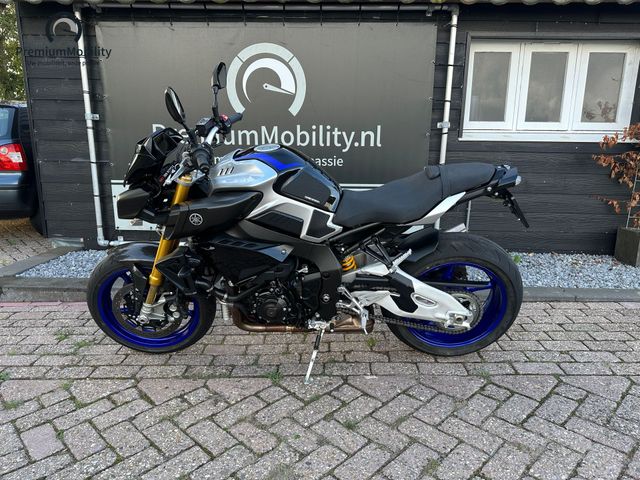 yamaha - mt-10-sp-abs
