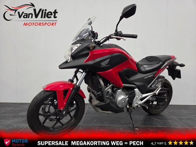 honda - nc-700-x-c-abs