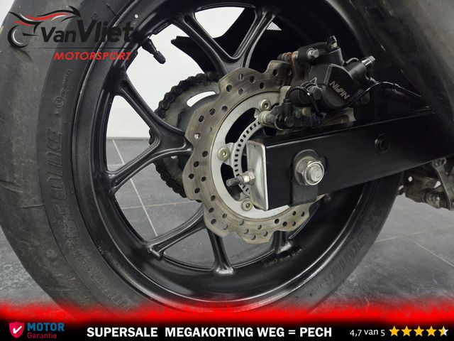 honda - nc-700-x-c-abs