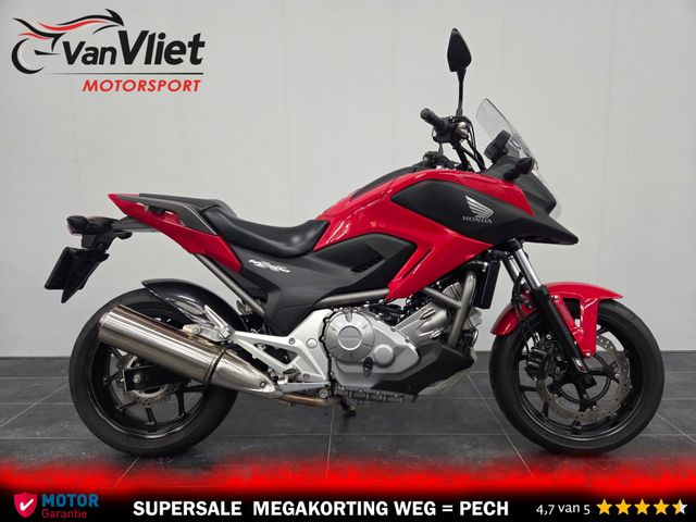 honda - nc-700-x-c-abs