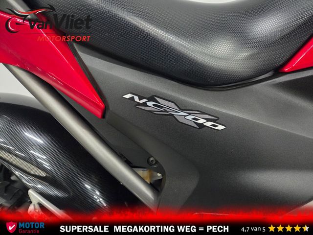 honda - nc-700-x-c-abs