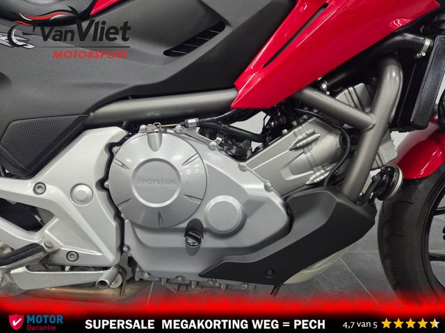 honda - nc-700-x-c-abs