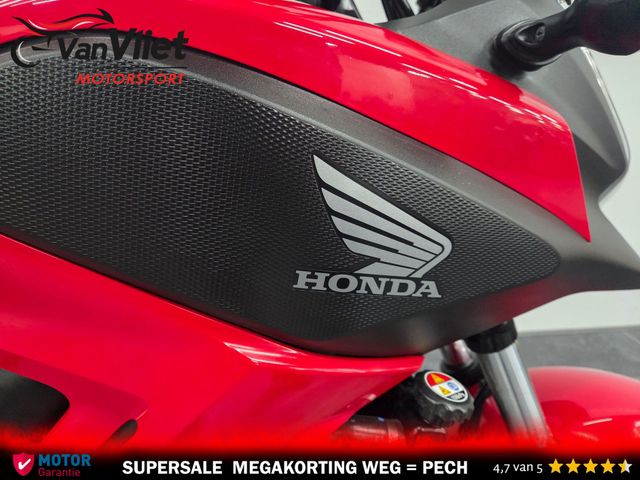 honda - nc-700-x-c-abs