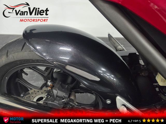 honda - nc-700-x-c-abs