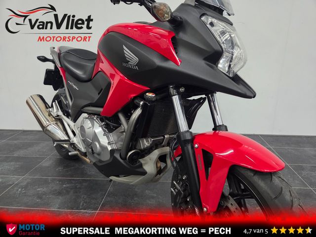 honda - nc-700-x-c-abs