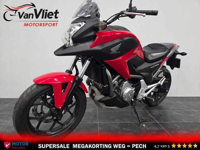 honda - nc-700-x-c-abs