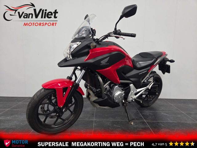 honda - nc-700-x-c-abs