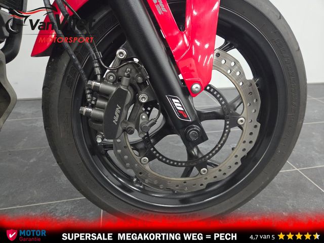 honda - nc-700-x-c-abs