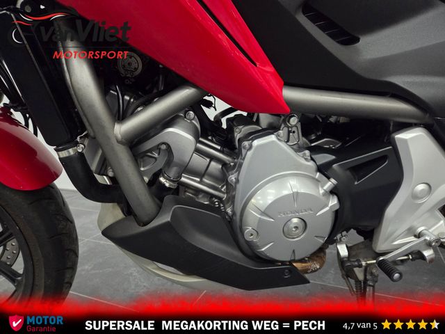 honda - nc-700-x-c-abs