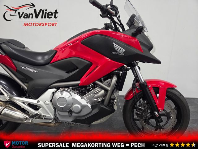 honda - nc-700-x-c-abs