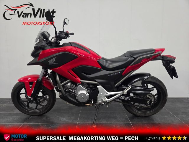 honda - nc-700-x-c-abs