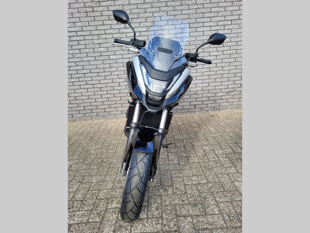 honda - nc-750-x-dct