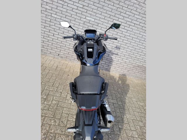 honda - nc-750-x-dct