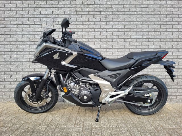 honda - nc-750-x-dct