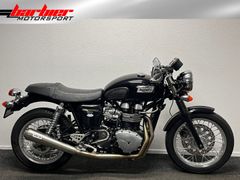 TRIUMPH THRUXTON 900