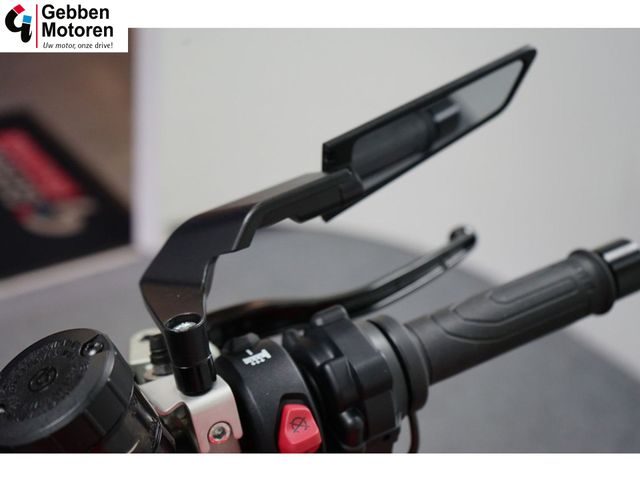 ducati - streetfighter-v4