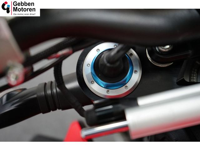 ducati - streetfighter-v4