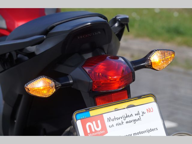 honda - nc-750-s---abs