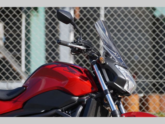 honda - nc-750-s---abs