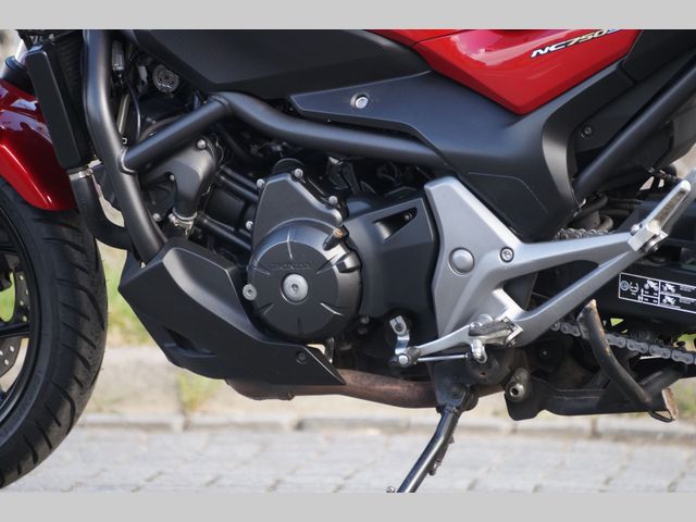honda - nc-750-s---abs