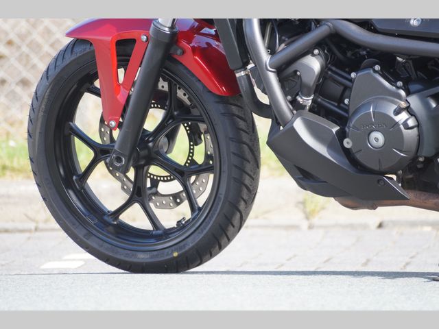 honda - nc-750-s---abs